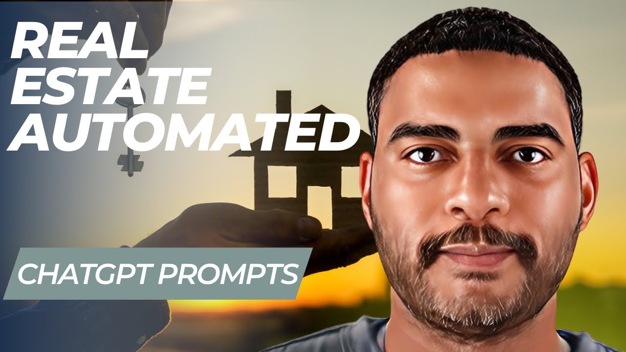 Hack Your Way to Easier Real Estate Profits: Automation Secrets Revealed! @makingmoney