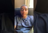 ￼Affiliate Marketing with ChatGPT Plugs-ins? Stay Tuned!