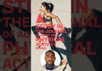 Exercise; the many benefits 💪