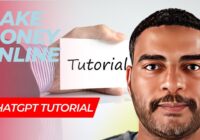 Uncover the Secrets to Financial Freedom – Make Money With Chatgpt!