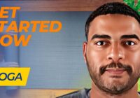 Why Haven't You Tried Yoga Yet? Find Out!