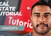 You Won't Believe How Chatgpt Simplifies Wholesaling!