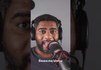 AIWiseMind Review ​⁠@affiliatetips #AIWiseMind￼￼ #affiliate