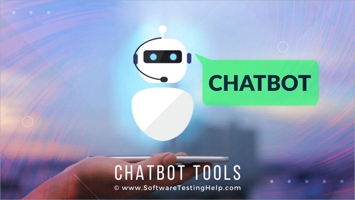 Artificial Intelligence Custom Chatbot Review