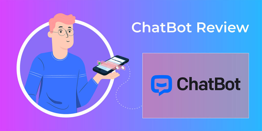 Breaking Down Custom Chatbot: A Review