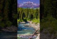 Discover the Hidden Formula of Affiliate Success: Quick Tips