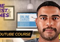 Master YouTube: Unlocking the Secrets to Success With Courses
