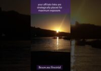 Unlocking the Power of Affiliate Marketing Strategies