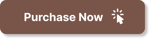 Learn more about the MUSUBI MOUSE here.