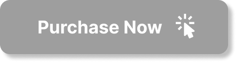 Find your new I Prayed for You on this page.