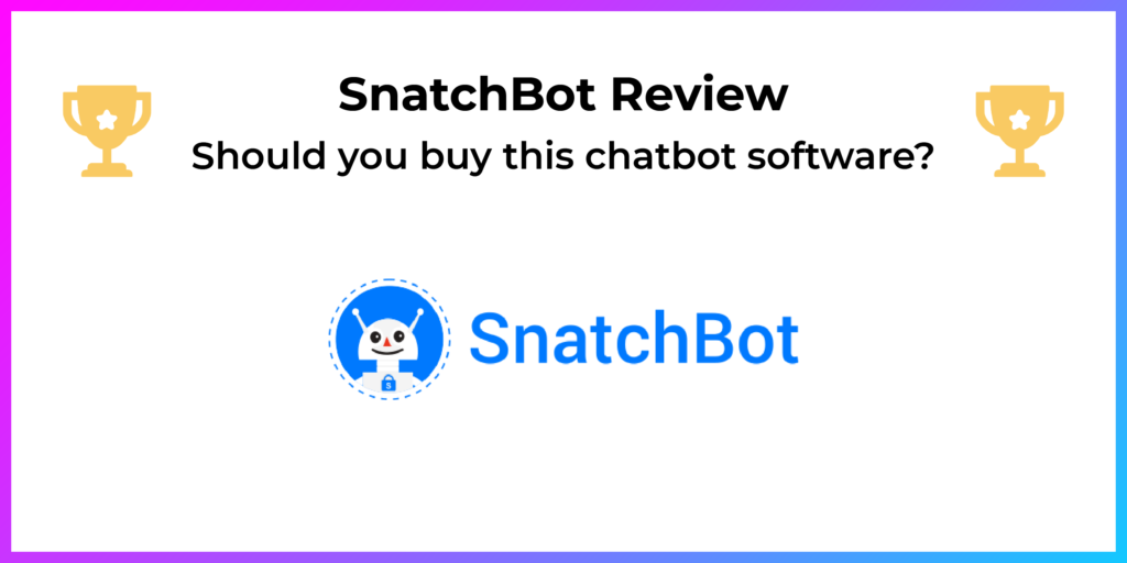 SawBliss Chatbot Speed Review