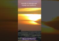 The Conversion Rate Solution: Unveiling the Secrets to Success