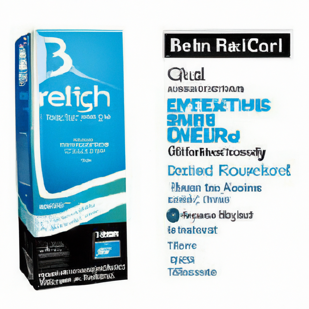 Breathe Right Extra Strength Drug-Free Nasal Strips for Nasal Congestion Relief, 72 Count