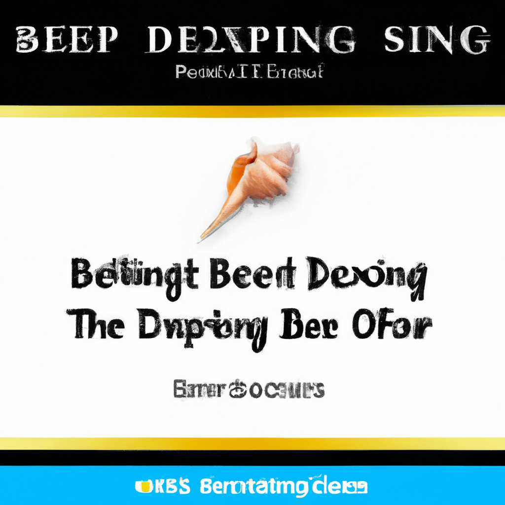 Deep Breathing Exerciser