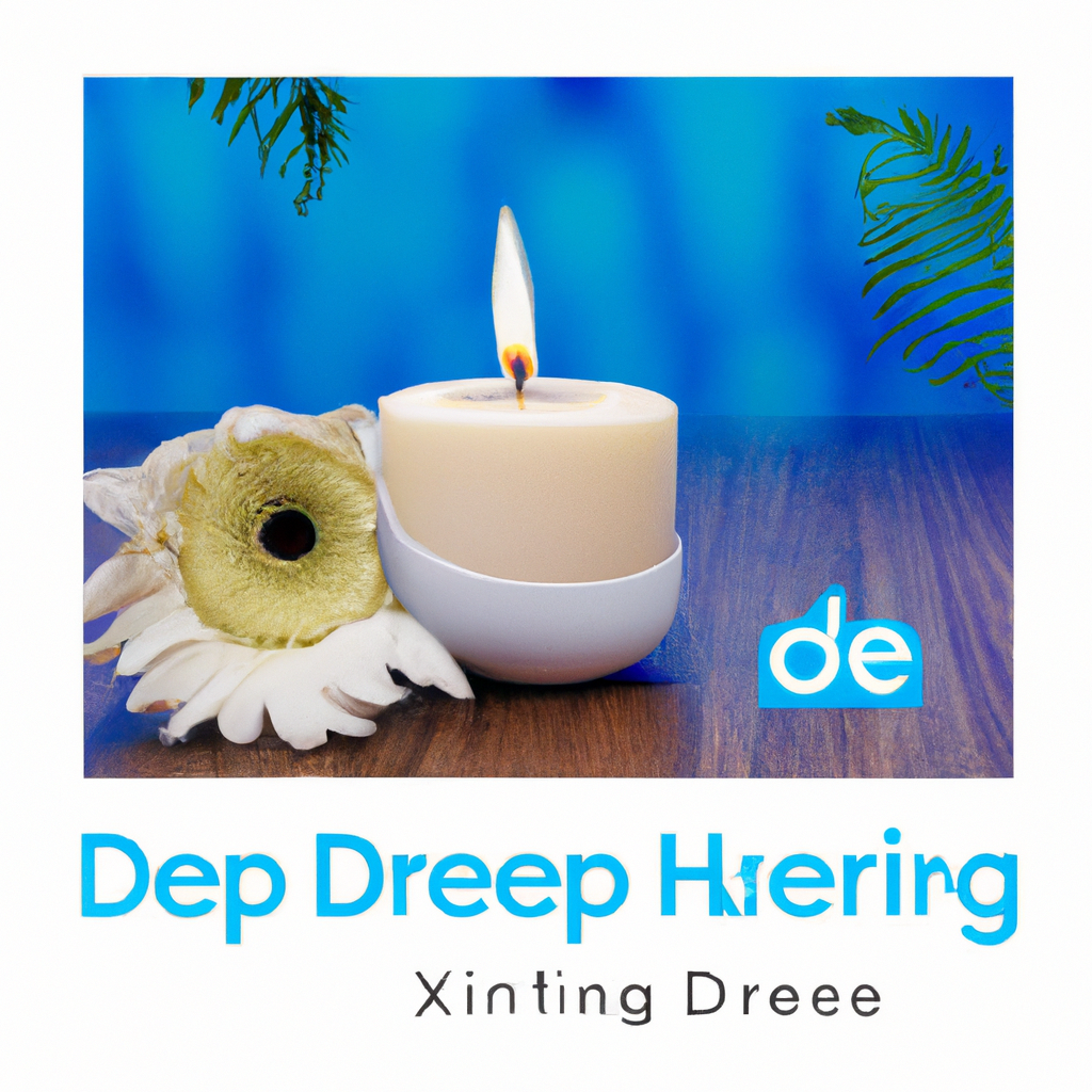 Deep Breathing Exerciser