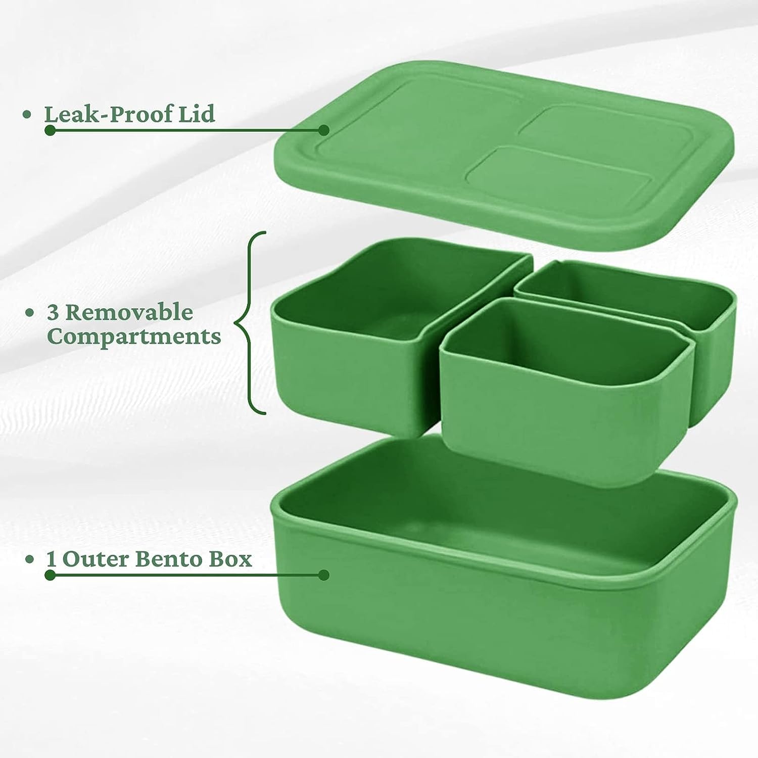 Bento Box Bliss: Shop Now! - c5i39zn